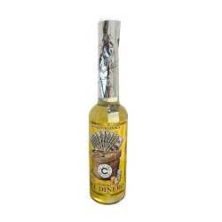 Eau de Cologne d'Argent