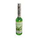 Eau de Cologne Romarin