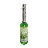 Eau de Cologne Romarin