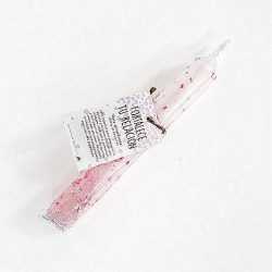 Strengthens Your Relationship Prepared Candle