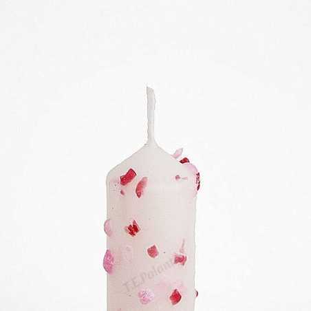 Vela Preparada Fortalece tu Relación