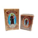 St. Anthony of Padua Soap