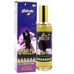 Cologne Embeleso