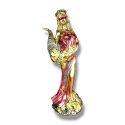 Goddess of Fortune 27 cms.