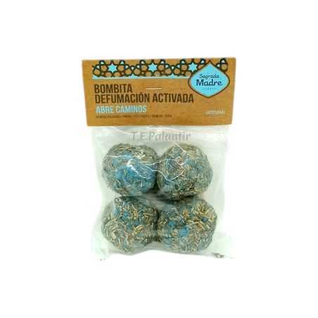 Petite Pompe de Nettoyage Ouvre les Chemins