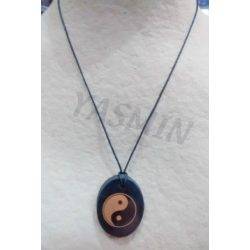 colgante-shungit-ying-yang.jpg