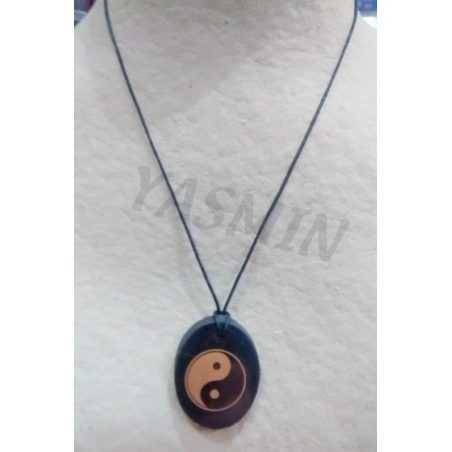 colgante-shungit-ying-yang.jpg
