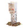Bougie Faite à la Main Avec Tisane - Tout en Un