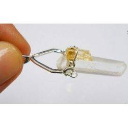 colgante-punta-cuarzo-topacio.jpg