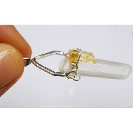 colgante-punta-cuarzo-topacio.jpg