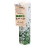 Bougie Artisanale avec Malachite - Santé