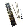 Encens Tourmaline Aroma Crystal Scents
