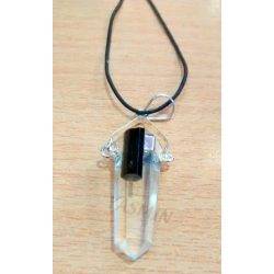 colgante-punta-cuarzo-turmalina.jpg