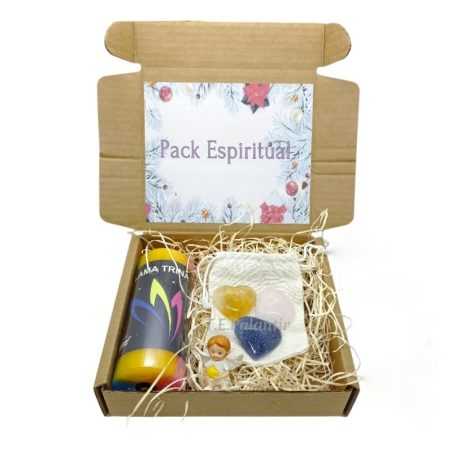 Spiritual Gift Pack