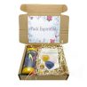 Pack Regalo Espiritual