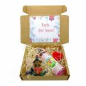 pack del amor para regalar
