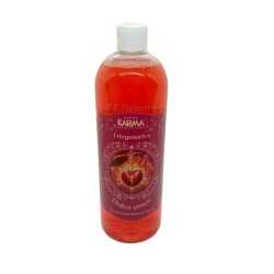 Nettoyant Pour Sols Doux Amour