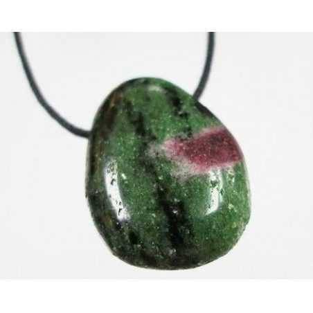colgante-rubi-zoisita.jpg