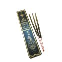 Lapis lazuli Incense Aroma Crystal Scents