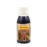 Aceite Especial Cierra Camino