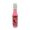 Eau de Cologne Venus