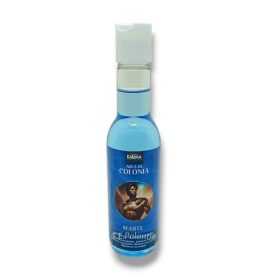 Agua de colonia Marte para hombre