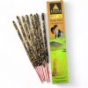 Florida Water Ritual Incense