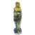 Goddess Gaia Mother Earth Resin Figure 23 cm.
