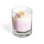 Vela Vaso Aroma nº 2 - Eres Mi Hogar