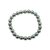 Bracelet en Pierre Térahertz