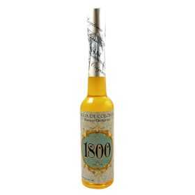 1800 Eau de Cologne for energetic cleansing and purification.