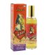 colonia amarre total, perfume para atraer y dominar
