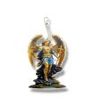 Archangel Saint Michael Hanging Image