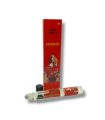 Total Mooring Roll-On Perfume with Pheromones
