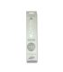 Archangel Metatron incense