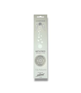 Archangel Metatron incense
