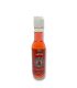 Tick cologne for love spells