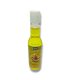 Cologne water for money to attract abundance and prosperity