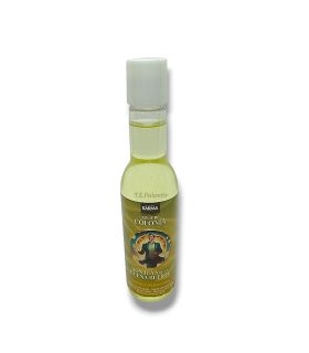 Don Juan good luck cologne, to attract wealth and quick luck.