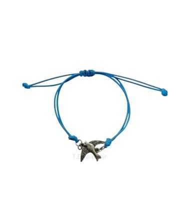 Dove of Peace Bracelet