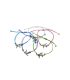 Bracelet Colombe de la Paix
