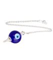 Turkish Evil Eye Pendulum