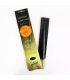 incense the sun of the range of planets, for commercial success.