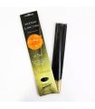 Sun's Incense