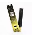 Moon's Incense