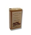 Murray Lanman Cinnamon Soap