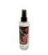 Temptation air freshener with passion fruit scented pheromones.