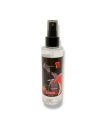 Passion Fruit Pheromone Air Freshener