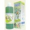 Nettoyant Pour Plancher Rue