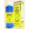 Against Everything Floor Cleaner Astral 7X7